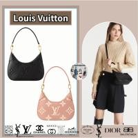 ราคา Louis Vuitton lv กระเป๋าผู้หญิง BAGATELLE ร้านค้าซื้อแบรนด์ฝรั่งเศส กระเป๋าสะพายข้าง กระเป๋าถือ (28553007863)