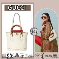 ราคา gucci diana กระเป๋าถือขนาดเล็กสำหรับผู้หญิง สไตล์ล่าสุด (28553007858)
