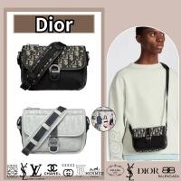 ราคา กระเป๋าสะพายข้างผู้หญิง Dior AQUA Mini (28403003480)