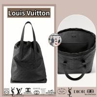 ราคา Louis Vuitton กระเป๋าสะพายข้าง (28203007779)