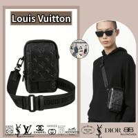 ราคา Louis Vuitton ARCHY mini crossbody bag รุ่นใหม่ล่าสุด (27953001677)