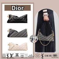ราคา กระเป๋าสะพาย DIOR CLUB กระเป๋าสะพายข้าง สินค้าปลอดภาษี (27603007980)