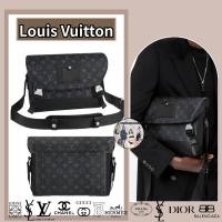 ราคา Louis Vuitton กระเป๋าเดินทางใบเล็กสำหรับผู้ชาย (27603006089)