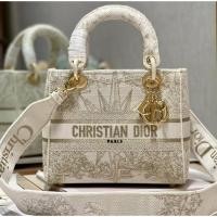 ราคา กระเป๋า Dior ของใหม่แท้ (26553008181)