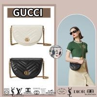 ราคา Gucci Gucci Gg Marmont คอลเลกชันมินิโซ่ผ้าฝ้ายกระเป๋าถือ กระเป๋าสตรี รุ่นล่าสุด สินค้าลดหย่อนภาษี (26153003366)