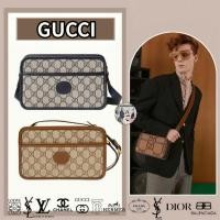 ราคา Gucci แต่งกระเป๋ามินิลายG super double ทรงใหม่ล่าสุด ของแท้100 ใบส่งน้ำหนัก (25832311111)