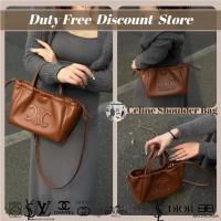 ราคา กระเป๋าสตางค์ Celine Cabas Triomphe สีขาวขนาดเล็ก กระเป๋าสตางค์ กระเป๋าถือ กระเป๋าสะพาย ผู้หญิง (25133144956)