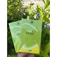ราคา ฟิน ฟิน Fin Firm ลดน้ำหนัก (19071489752)