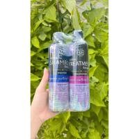 ราคา โปร ซื้อ 1 แถม 1 แชมพูสมุนไพรChaya herb สกัดจากอัญชันช่วยลดผมร่วง เร่งผมยาว ผมดกดำ เงางาม ขวดละ360ml (24360345782)