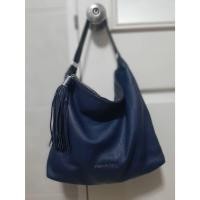 ราคา Michael Kors Jet Set Item Medium Chain Medium Messenger Leather Bag ไมเคิล คอร์ ของแท้ 100 (28903560216)