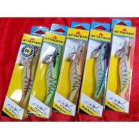 ราคา ตกหมึก โยตกหมึก Attacker ปลายทางได้ค่ะ (4157851463)