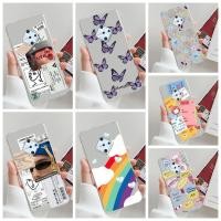 ราคา เคสโทรศัพท์ซิลิโคน Tpu สําหรับ Vivo S1Pro S1Pro S1Pro (6588130867)