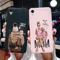 ราคา เคสโทรศัพท์มือถือ TPU แบบนิ่ม ผิวด้าน สําหรับ OPPO A37 A37F A37FW A37m neo 9 (5796802499)