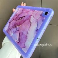 ราคา เหมาะสําหรับแท็บเล็ต Samsung s8 กรณี galaxy tabs7 แท็บเล็ตป้องกันกรณี LITE 8 7 T225 T220 แท็บเล็ต s6lite รวมทุกอย่าง Shock proof 34 6 ซม คอมพิวเตอร์ป้องกันกรณี S9 ซิลิโคน Soft Case s7 (28805316155)