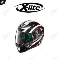 ราคา หมวกกันน็อค X LITE X 803 ULTRA CARBON MOTO GP (23710768884)