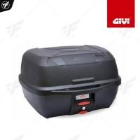 ราคา กล่องหลัง Givi รุ่น E43NML (21468474233)