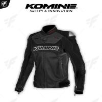 ราคา เสื้อการ์ด KOMINE TITANIUM MESH JACKET JJ 001 (21369007053)