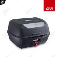 ราคา กล่องหลัง Givi รุ่น E43NTL (13362378485)