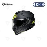 ราคา หมวกกันน็อค SHOEI GT AIR2 REDUX TC3 (7222353076)