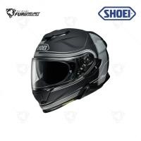 ราคา หมวกกันน็อค SHOEI GT AIR2 Crossbar TC5 (3622452018)
