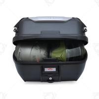 ราคา กล่องหลัง Givi E43NTL 43L (25314495312)