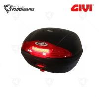 ราคา กล่องหลัง Givi E450N S 45L (25964484583)