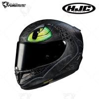 ราคา หมวกกันน็อค HJC RPHA11 Toothless Dragon (25902517098)