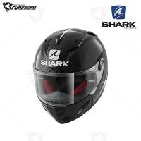 ราคา หมวกกันน็อค Shark Race R Pro Carbon Skin (25852523011)