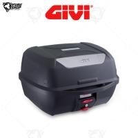 ราคา กล่องท้าย Givi E43NTL 43 L (25702527449)