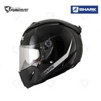 ราคา หมวกกันน็อคเต็มใบ SHARK Race R GT PRO CARBON CARBON SKIN DWK (25413226682)