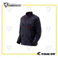 ราคา เสื้อการ์ดพร้อมกางเกง Taichi มี 4 แบบ (25016209428)