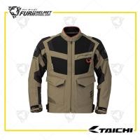 ราคา เสื้อการ์ดและกางเกาง Taichi มี 3 แบบให้เลือก (24966203841)