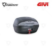 ราคา กล่องหลัง Givi E450NT 45L (24364489040)