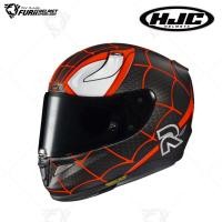 ราคา หมวกกันน็อค HJC RPHA11 Miles Morales (23962073248)