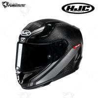 ราคา หมวกกันน็อค HJC RPHA11 Carbon Litt MC1 (23687565966)