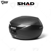 ราคา กล่องท้าย Shad SH39 Carbon 39 L (22887580165)