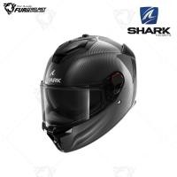 ราคา หมวกกันน็อค Shark Spartan GT Pro Carbon (21986697670)