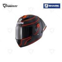 ราคา หมวกกันน็อค SHARK RACE R PRO GP (4225720270)