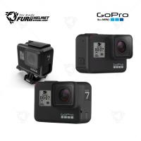 ราคา กล้อง Gopro Hero 7 Black (4877371462)