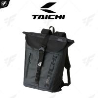 ราคา กระเป๋าเป้กันน้ำ RS Taichi RSB 278 WP BACK (21268913738)