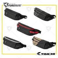 ราคา กระเป๋าคาดอก TaiChi RSB285 Body Pouch 5L (25916193158)