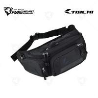 ราคา กระเป๋าคาดเอว Taichi Motorsport (25114064134)