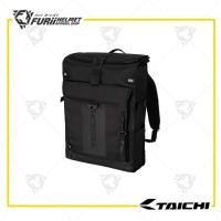 ราคา กระเป๋า TaiChi RSB283 WP Cargo Back Pack 25L (24816194000)