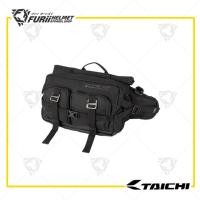 ราคา กระเป๋า TaiChi Rsb287 Wp Hip Bag 10 L (24716198107)