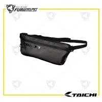 ราคา กระเป๋า TaiChi Rsb286 Body Pouch 3 สี (24016198358)