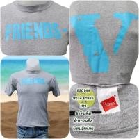 ราคา เสื้อยืดมือสอง size xs s (18780306895)