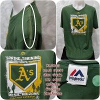 ราคา เสื้อยืดมือสองsize XL (25503352309)