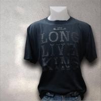 ราคา เสื้อยืดมือสอง Nike1 (29606456548)