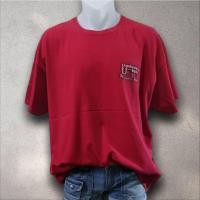 ราคา เสื้อยืดมือสอง Dive Bar (28954579573)