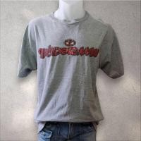 ราคา เสื้อยืดมือสองลายSpider Man (27456444675)